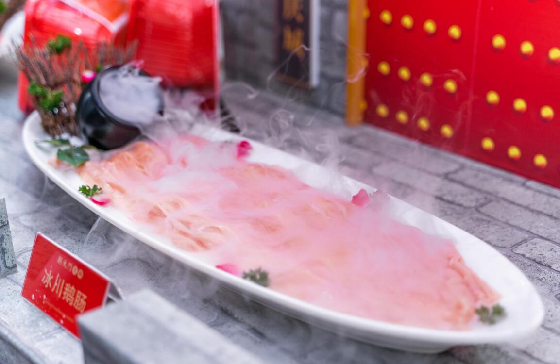 火鍋加盟必須到公司總部實(shí)地考察嗎？