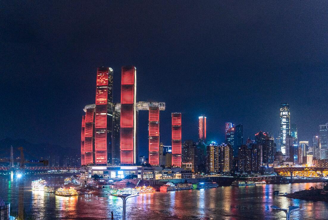 開火鍋加盟店，宣傳時要注意這三點！
