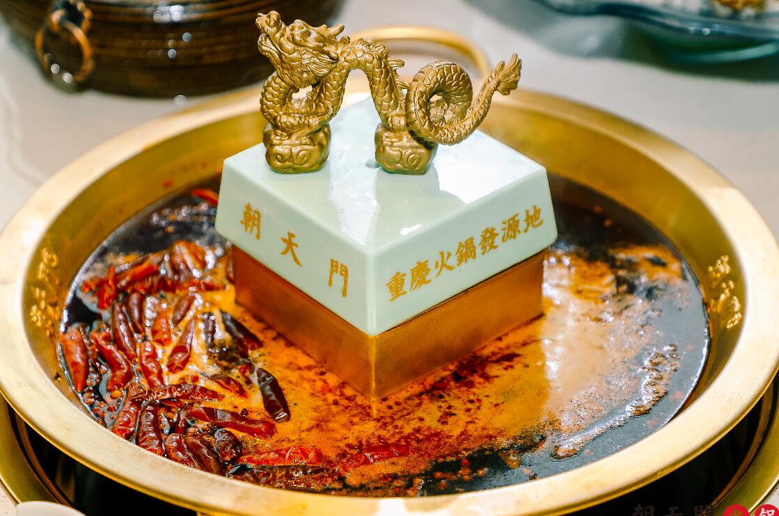 保定開(kāi)火鍋加盟店，如何對(duì)市場(chǎng)進(jìn)行評(píng)估？