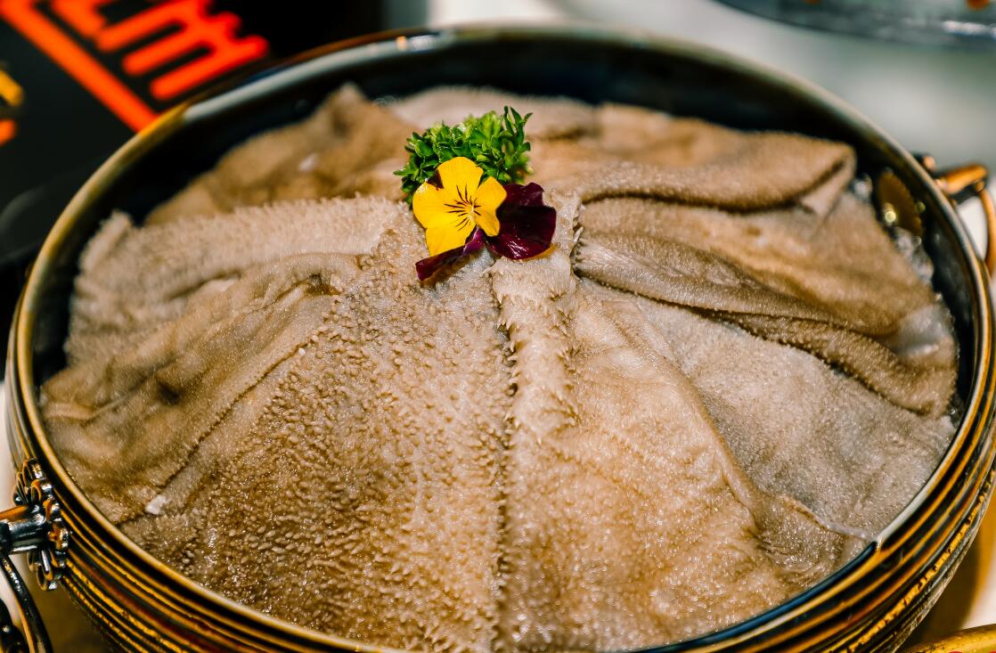 火鍋加盟這種開店模式，能帶來哪些好處？