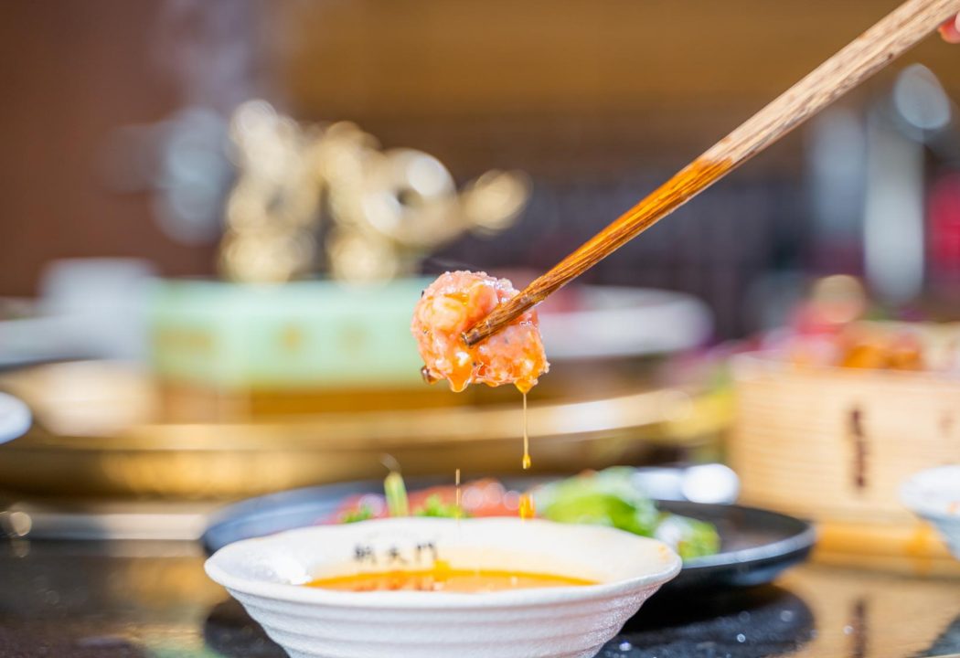 打造高品質(zhì)連鎖火鍋加盟店，這幾點(diǎn)很重要！