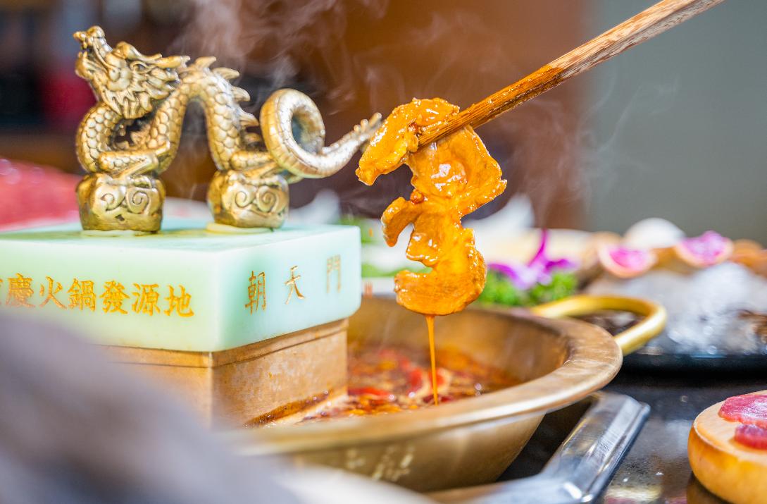 管理火鍋加盟店，須講究技巧和方法！
