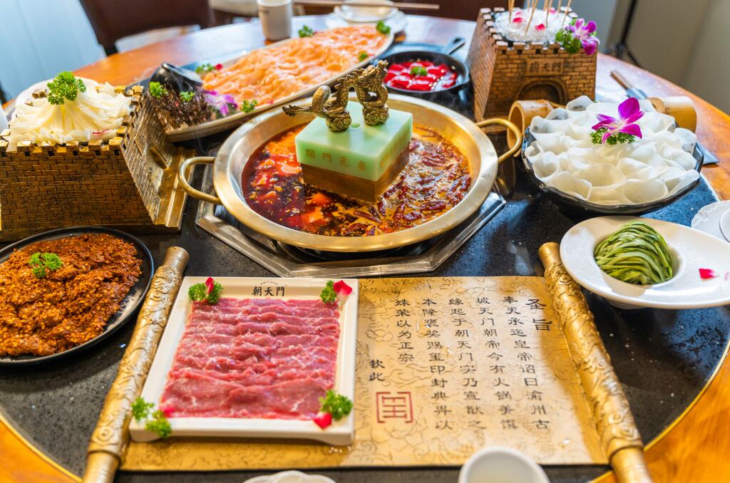 小火鍋加盟有哪些基礎(chǔ)的條件和要求？