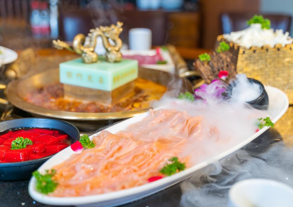 涿州開火鍋加盟店，有哪些寶貴建議？