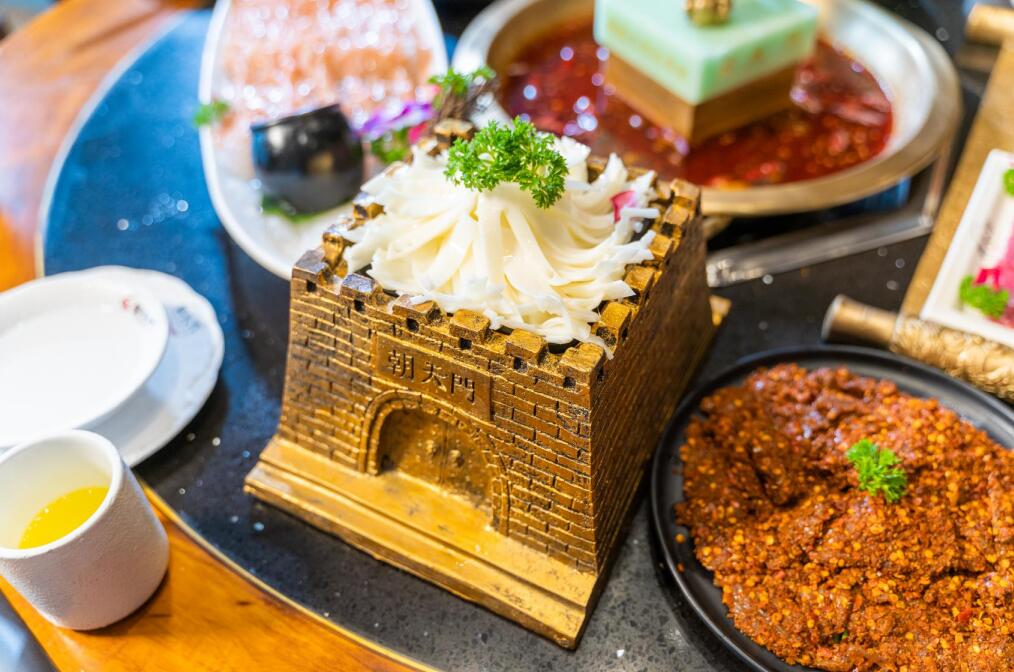 火鍋加盟店的四大經(jīng)營法則，聰明的老板趕緊學(xué)！