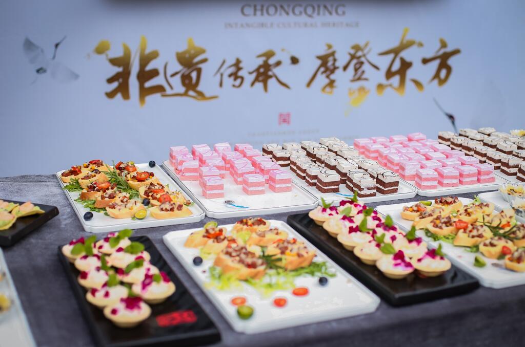 張家口開火鍋加盟店，選自助火鍋還是非自助火鍋？