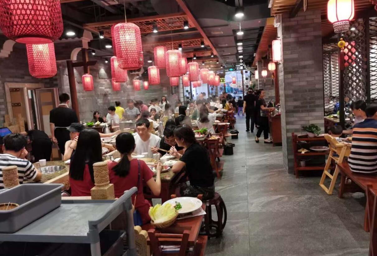 火鍋加盟容易遇到哪些問題？該如何破解？
