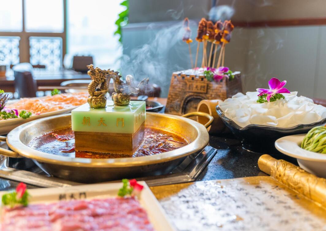 火鍋店虧損的六大關(guān)鍵因素匯總！