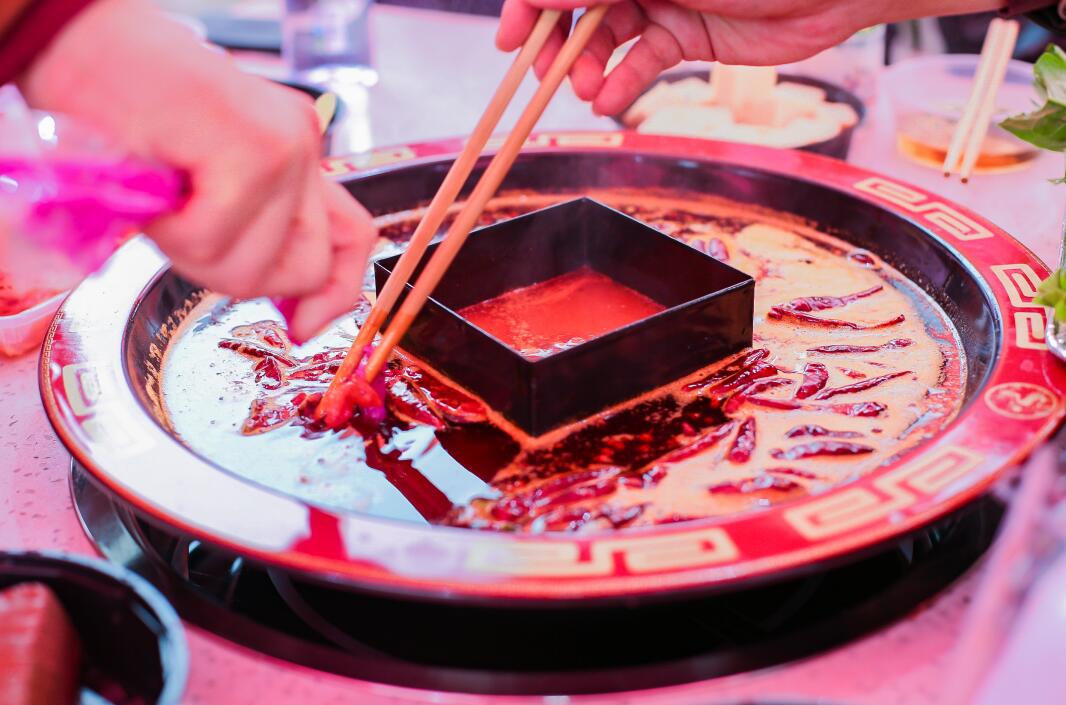 佳木斯開火鍋加盟店，真的不需要經(jīng)驗(yàn)嗎？