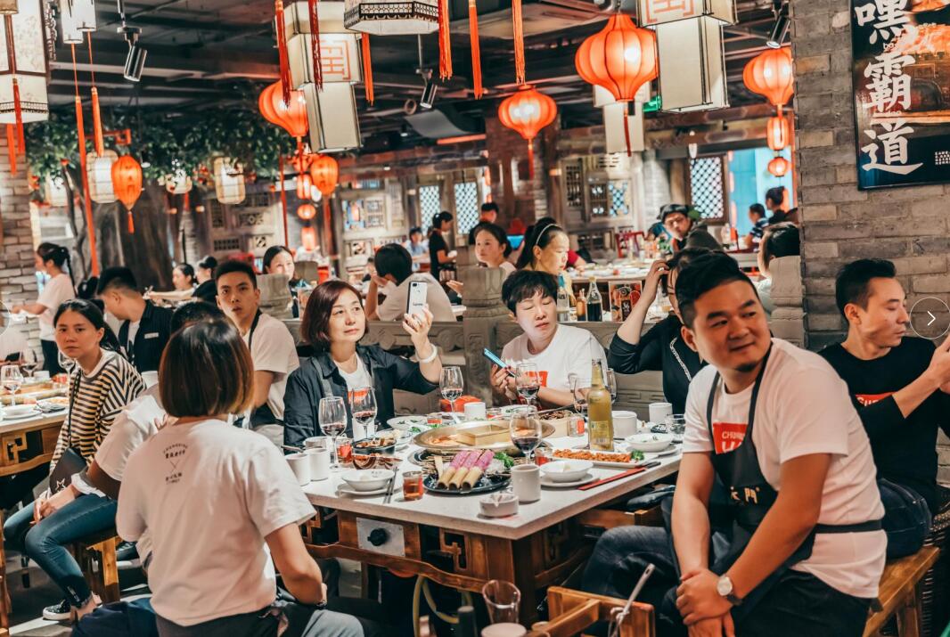 七臺河開火鍋加盟店，怎樣經(jīng)營不賠本？