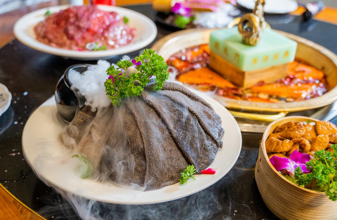 朝天門火鍋怎么樣？品牌主打的亮點是什么？