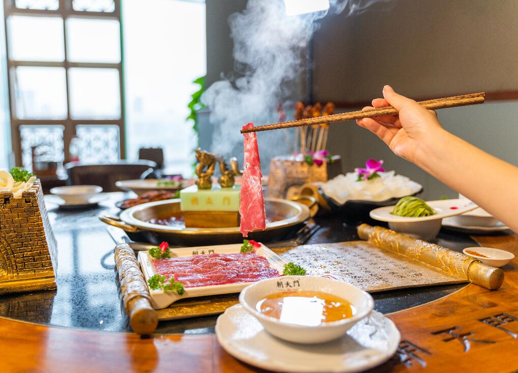火鍋加盟店倒閉，竟是因為這個小細(xì)節(jié)！