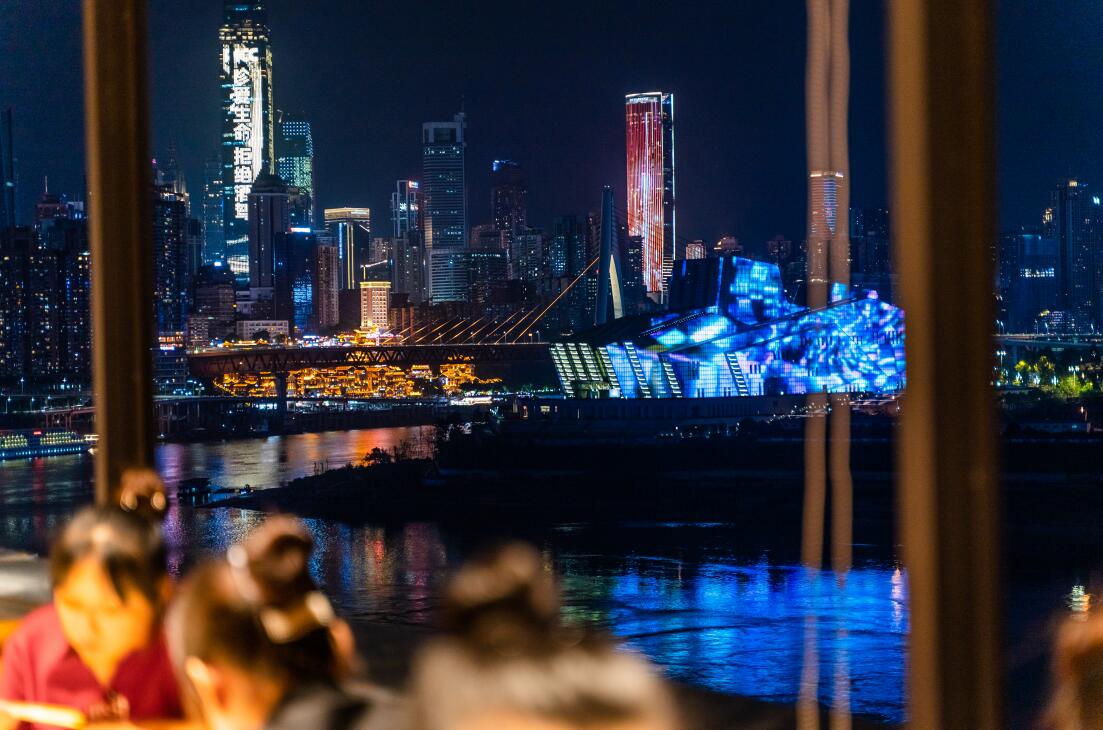 鞍山開火鍋加盟店，這樣服務顧客好評多！