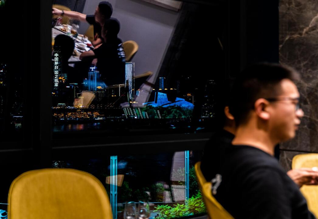 鐵嶺開火鍋加盟店，如何設(shè)計爆款單品？