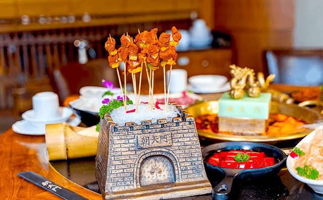 為什么選擇火鍋加盟？這五大原因讓你不得不服！