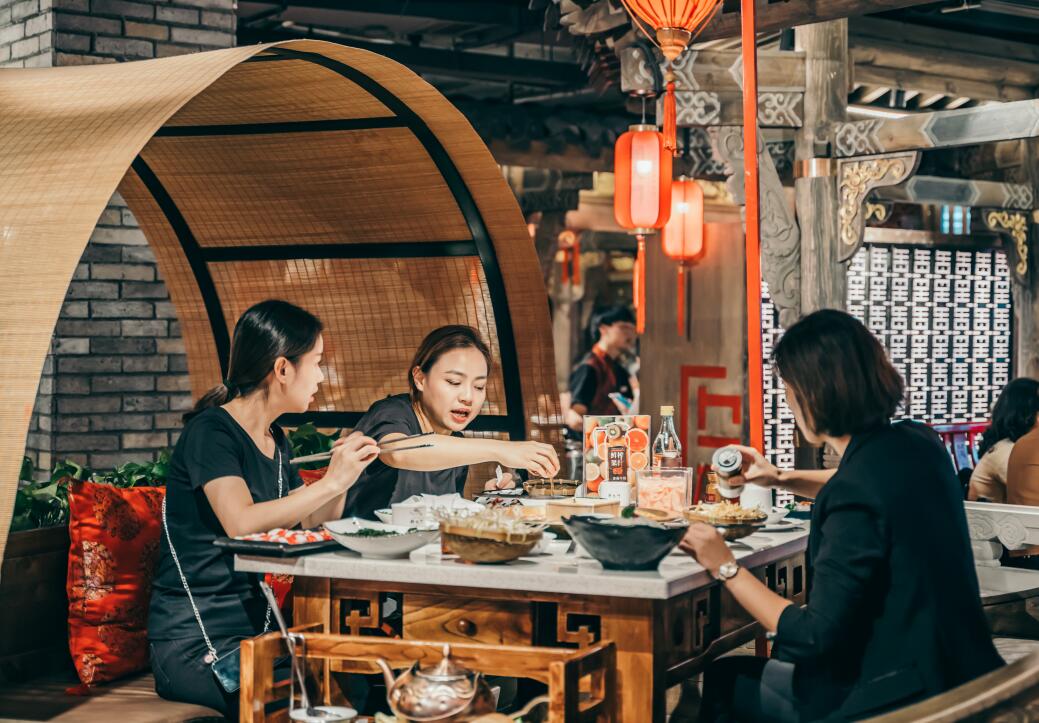 本溪開火鍋加盟店，要增加哪些培訓(xùn)環(huán)節(jié)？