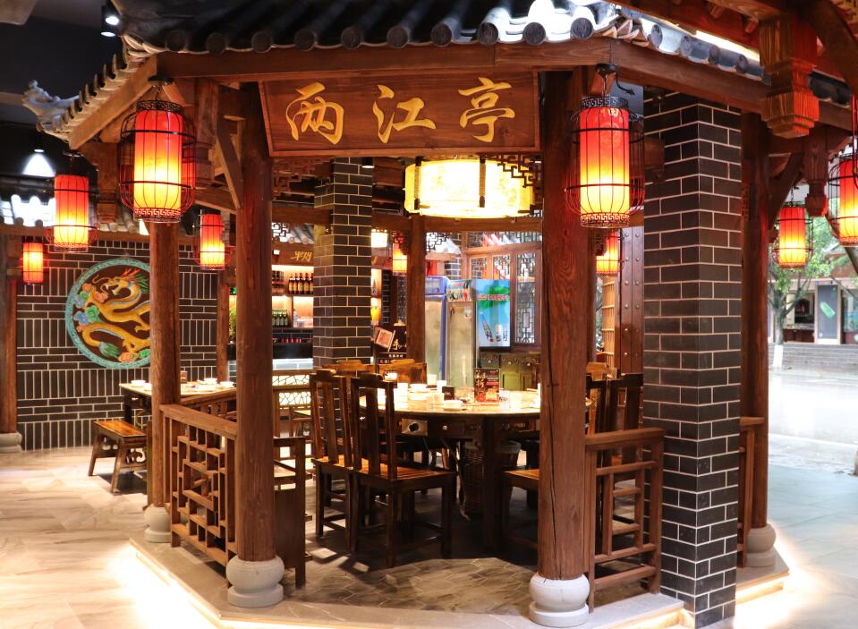 開原開火鍋加盟店，如何做全開業(yè)準(zhǔn)備？