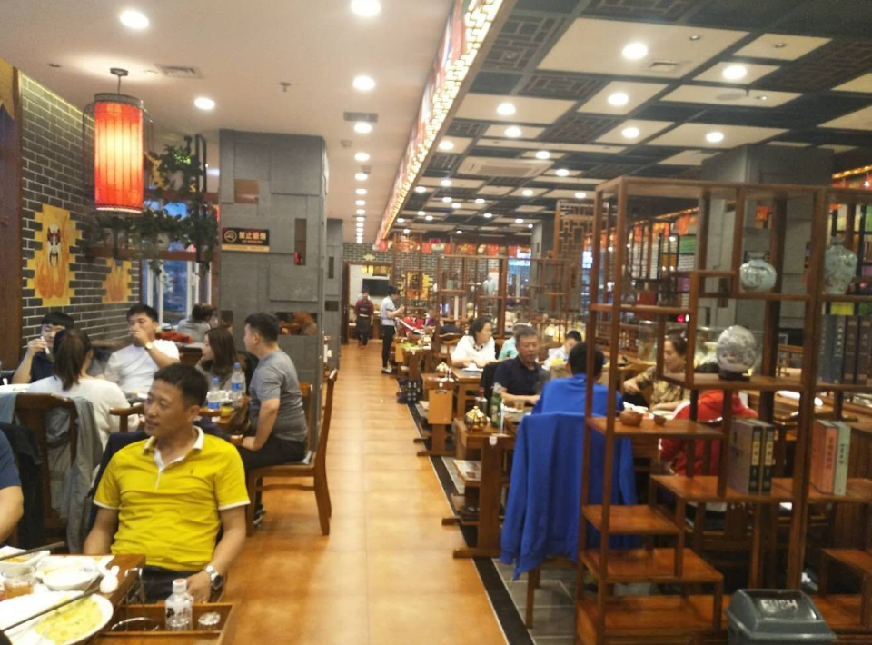 東港開火鍋加盟店，怎樣正確試營業(yè)？