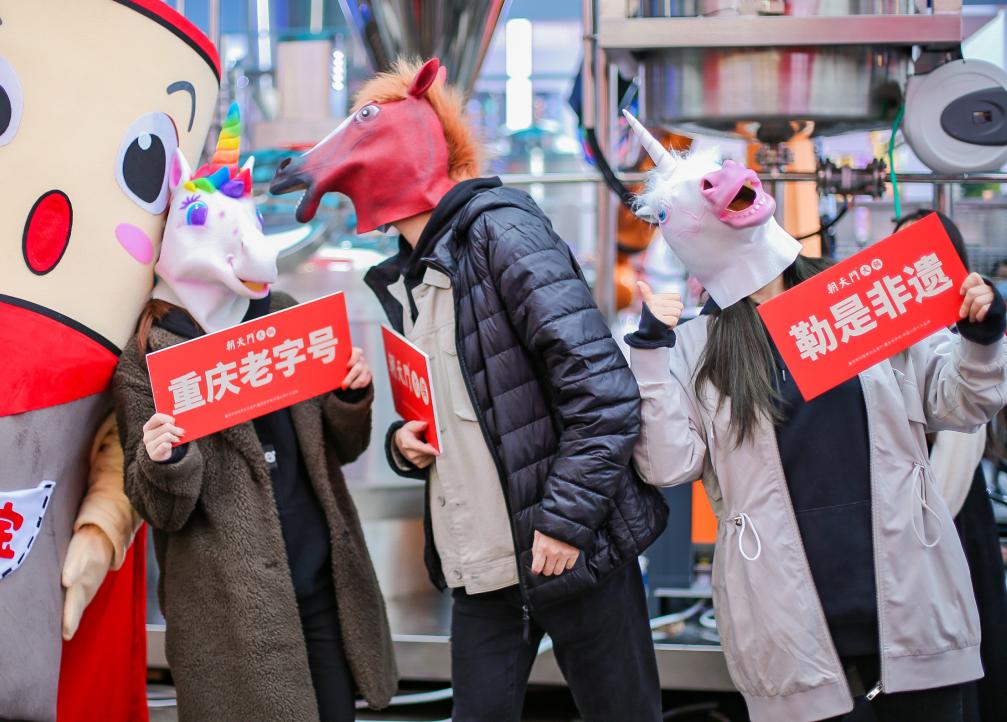 北寧開火鍋加盟店，不賺錢的原因在哪里？