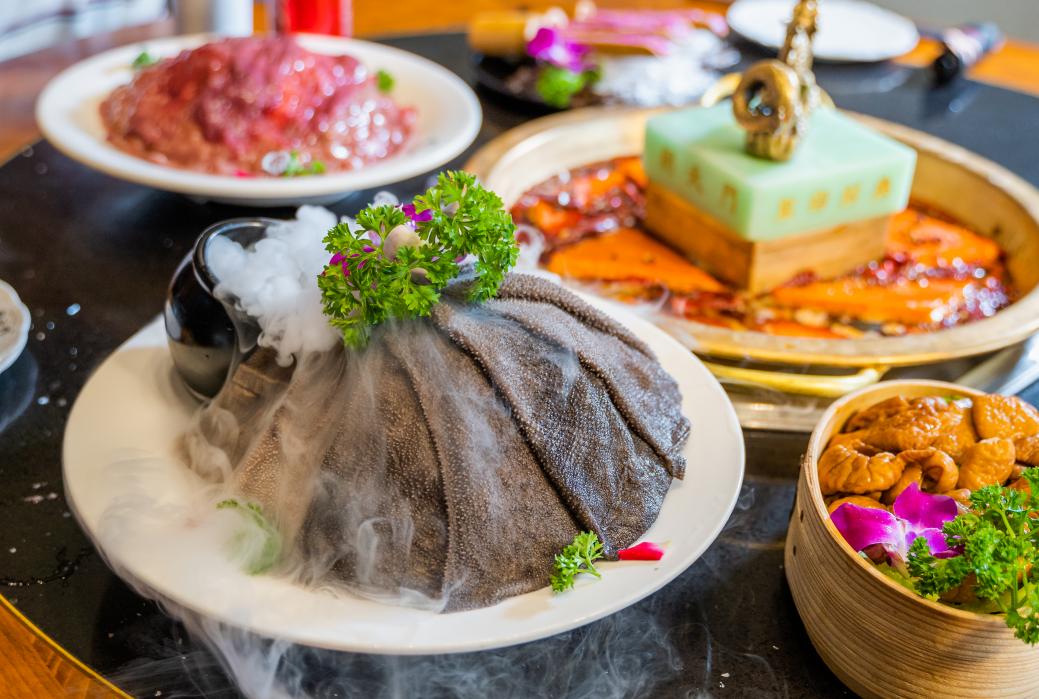 營口開火鍋加盟店，怎樣培訓(xùn)新人員工？