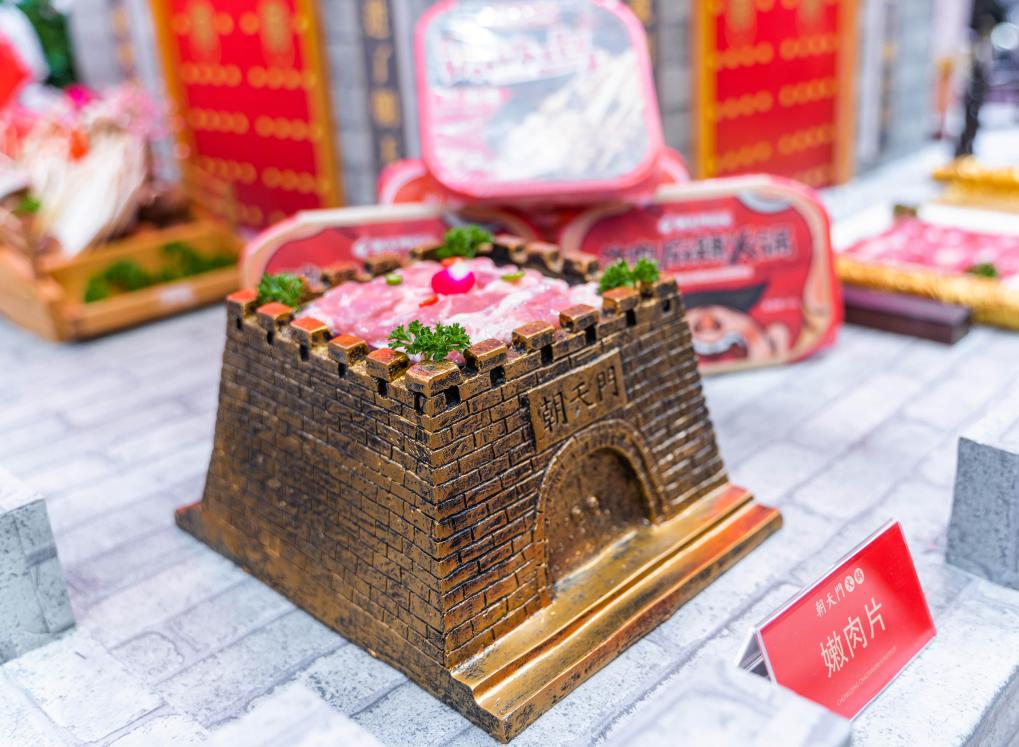 柳州開火鍋加盟店，做好這三點(diǎn)客流量蹭蹭上漲！