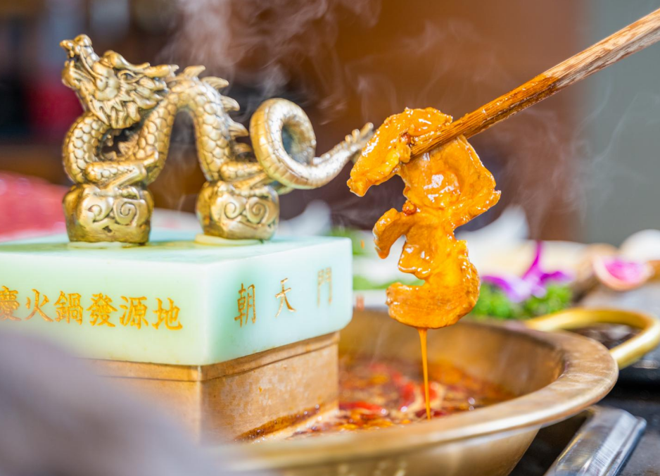 熱門火鍋店加盟都有哪些合作優(yōu)勢(shì)？
