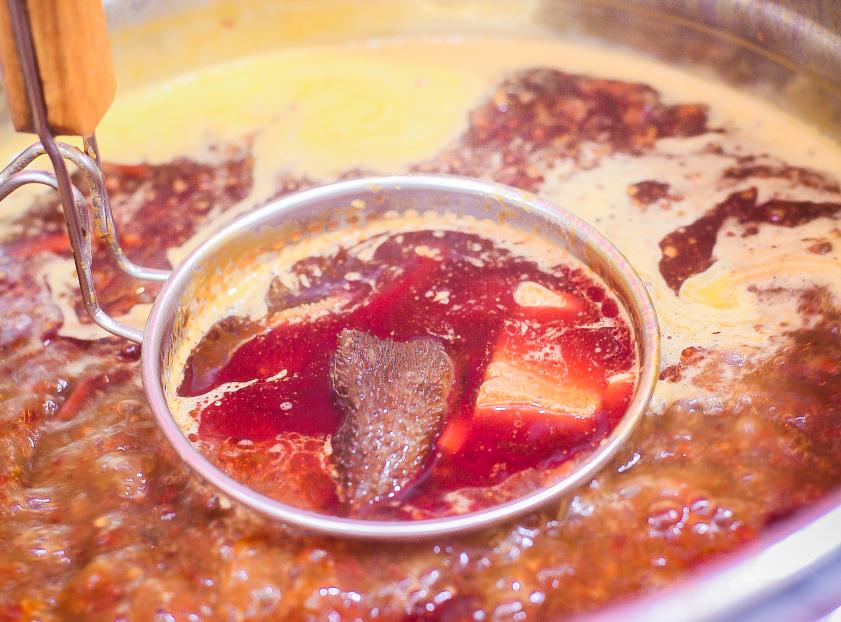 桂平開(kāi)火鍋加盟店，當(dāng)?shù)叵M(fèi)市場(chǎng)還樂(lè)觀嗎？