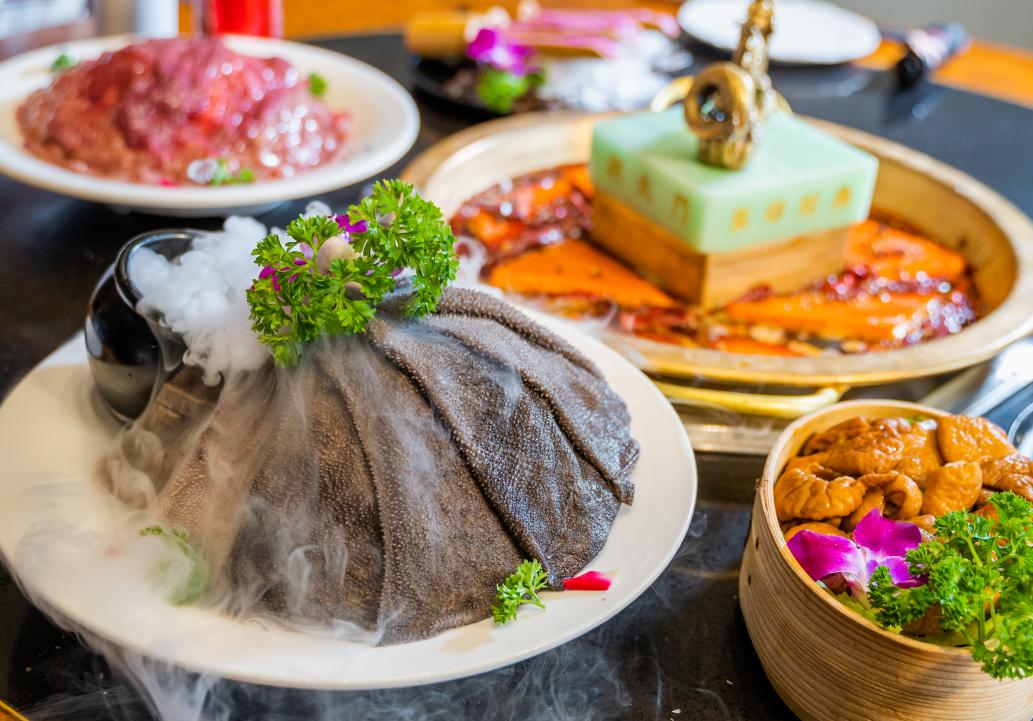 呼倫貝爾開火鍋加盟店怎么樣？