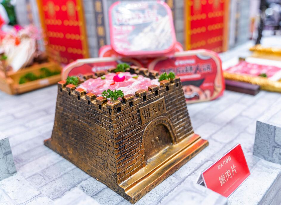 火鍋店如何提高菜品單價？這樣做顧客不會反感！