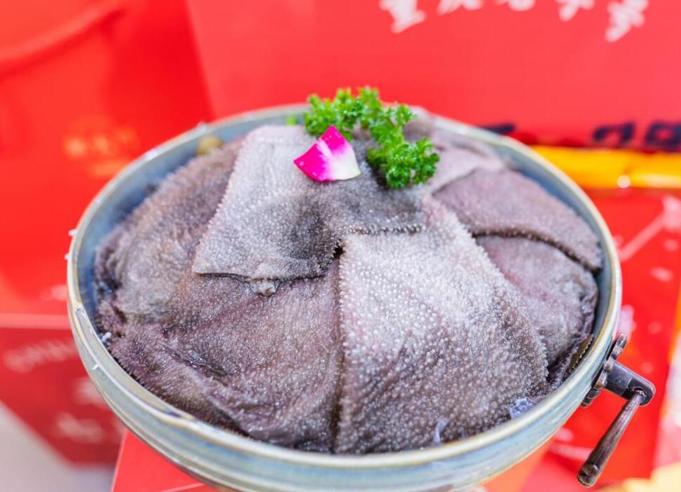 霍林郭勒開火鍋加盟店，如何打造精致餐品？