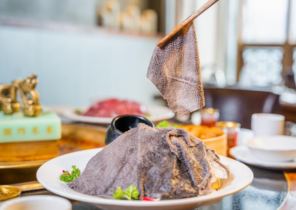 烏蘭浩特開(kāi)火鍋加盟店，如何避免經(jīng)營(yíng)“翻車(chē)”？