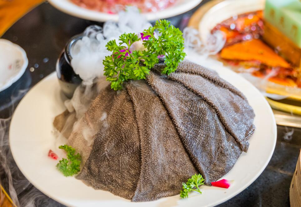 滿洲里開火鍋加盟店，哪些行為會趕走顧客？