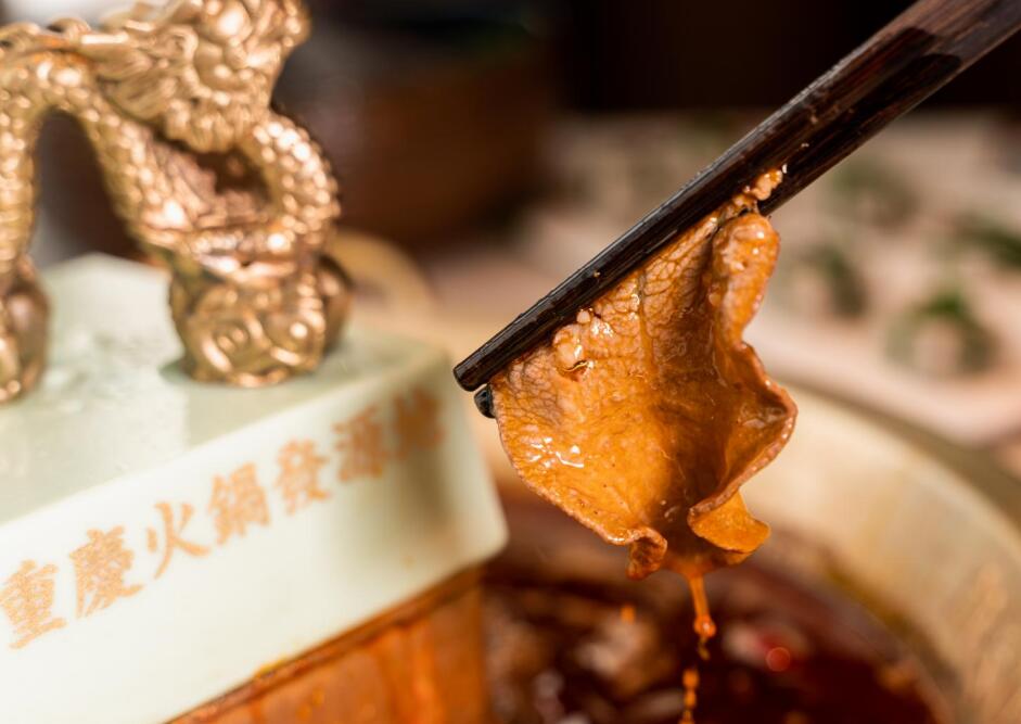 在九龍坡開火鍋加盟店，選什么品牌不易虧？