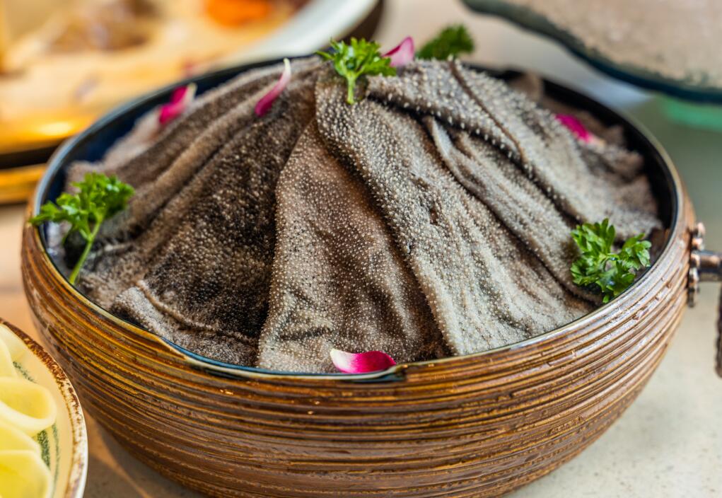 銅梁開火鍋加盟店，如何撬動(dòng)本地市場(chǎng)？