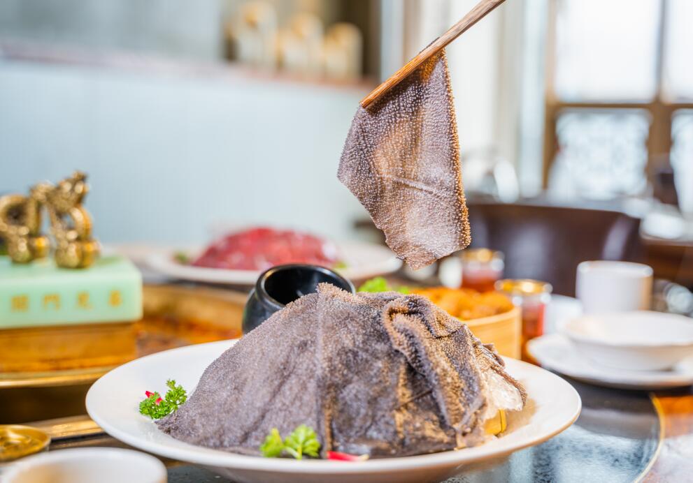 大足開(kāi)火鍋加盟店，如何提高會(huì)員的活躍度？