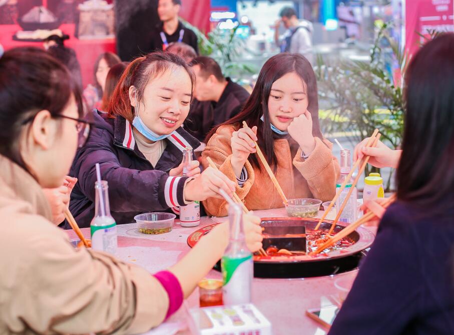 新手不知道的三個火鍋店開業(yè)小常識，請你收藏！
