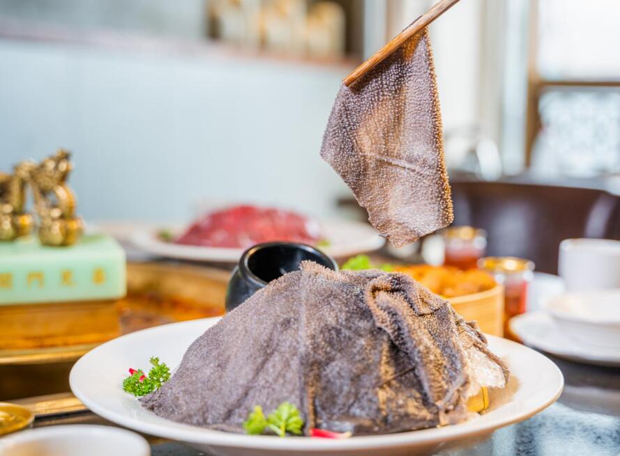 云陽開火鍋加盟店，如何起步不走彎路？