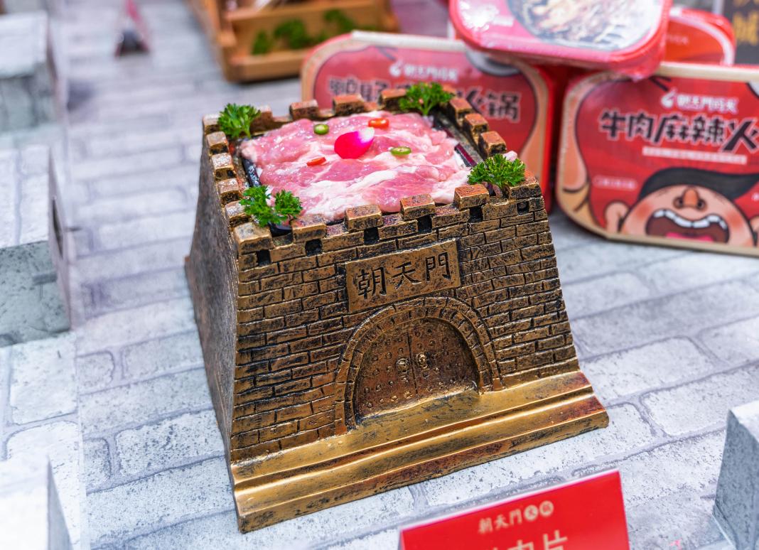 選擇火鍋加盟品牌，要基于這幾點(diǎn)理性思考！