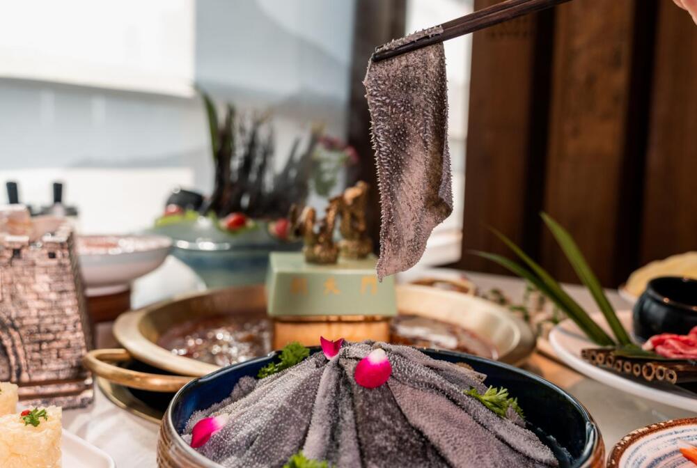 火鍋店如何打造爆款，記牢這三個通用思路！