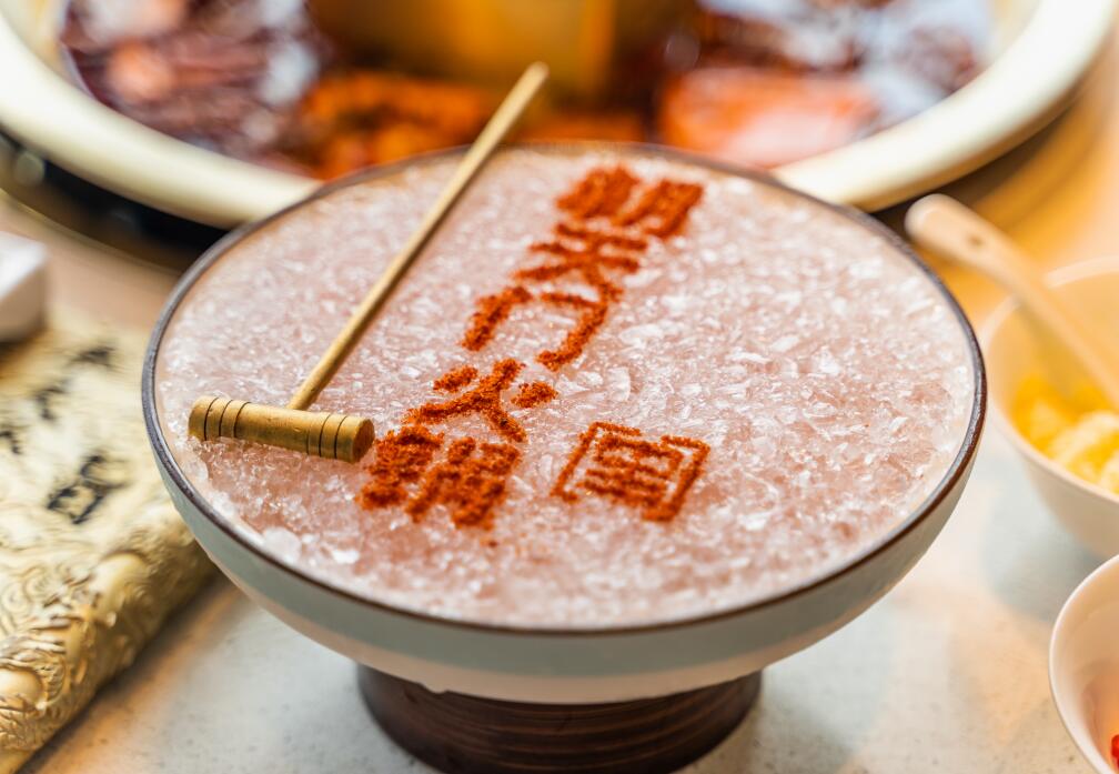 火鍋加盟店如何在冬季做促銷活動？
