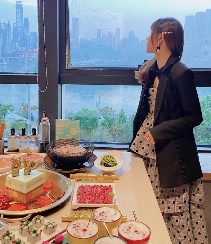 盤點火鍋加盟模式的4大合作優(yōu)勢！