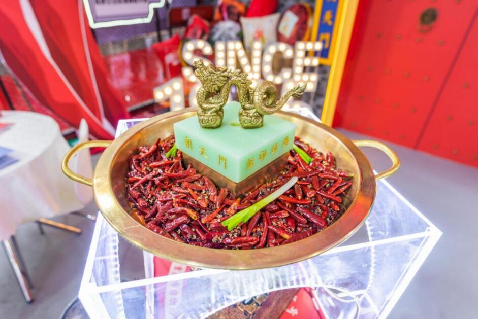 火鍋加盟店不虧本的秘訣在這里！