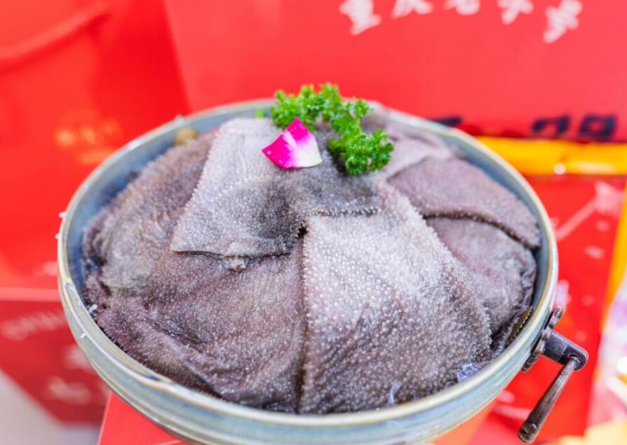 川渝地區(qū)的火鍋與外地有什么不同？