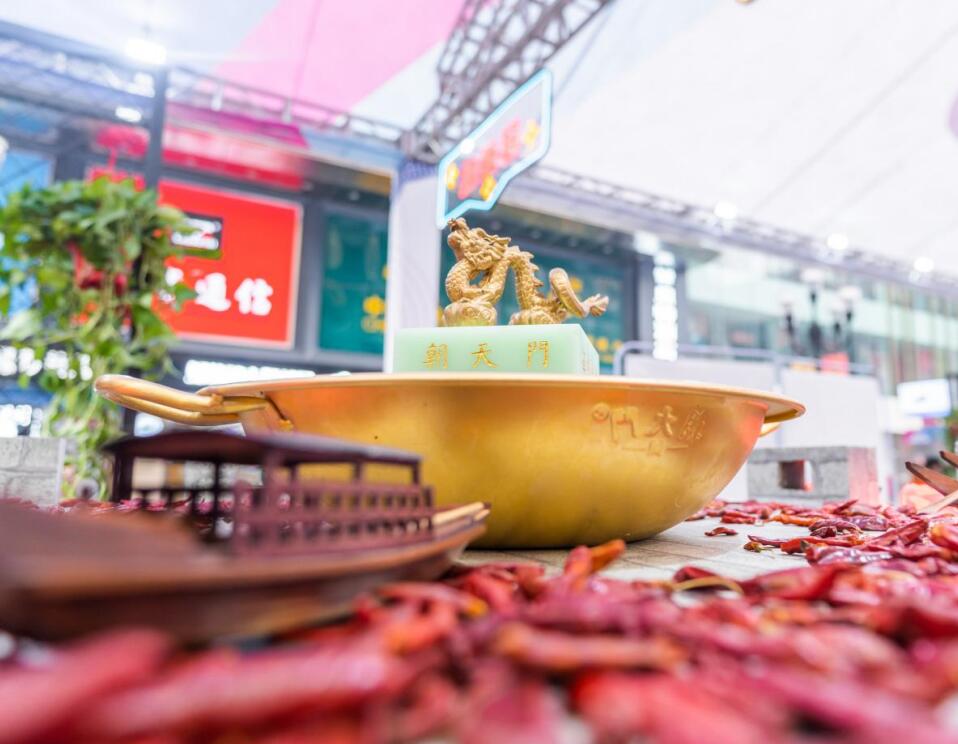 火鍋店想成為人氣王？先做好這四點(diǎn)！