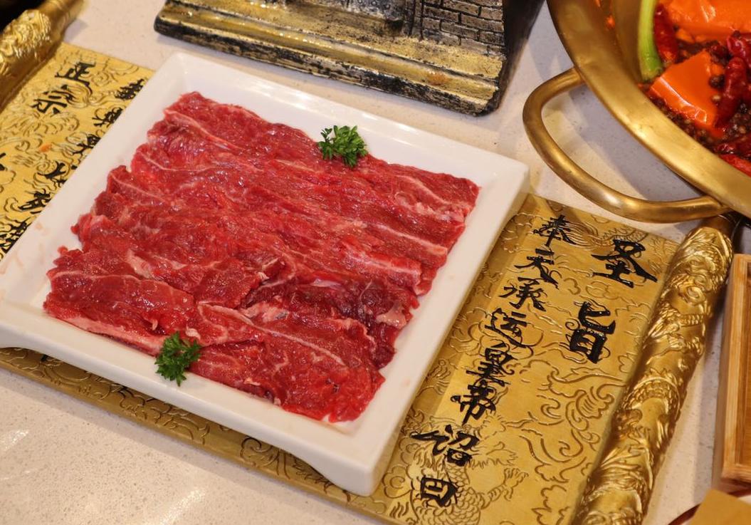 重慶火鍋加盟店生意好嗎？哪些地區(qū)開店掙錢？