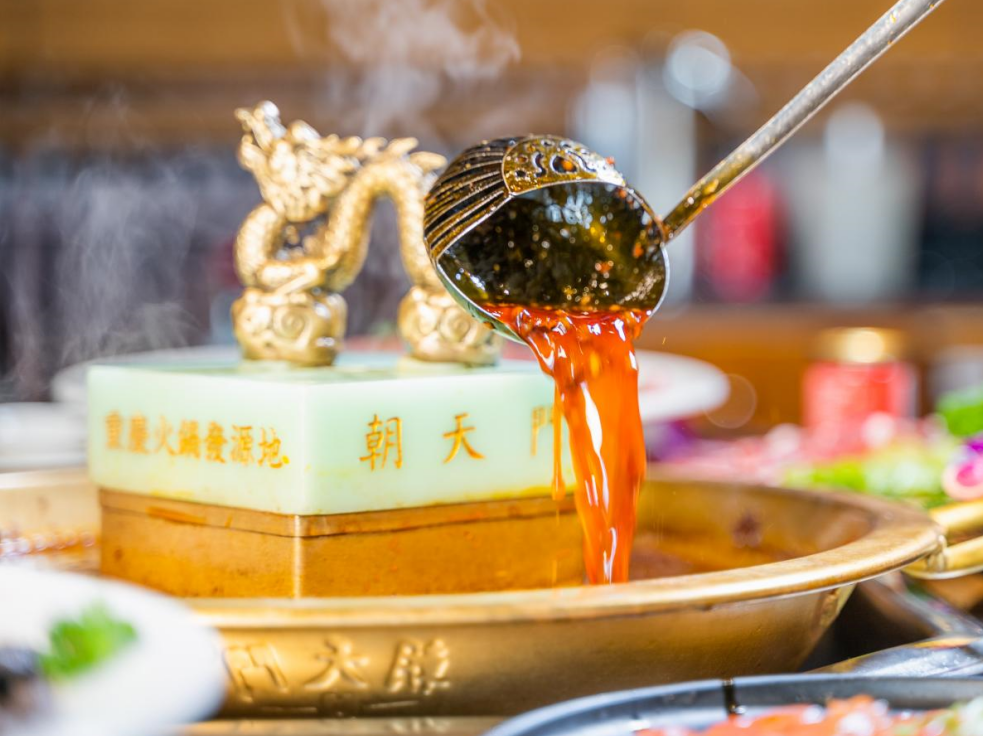 特色小火鍋加盟需要培訓(xùn)技術(shù)嗎？