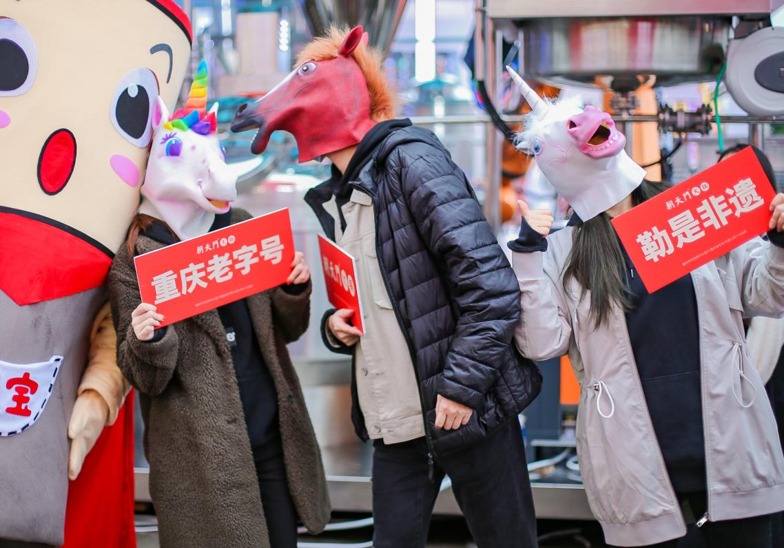 來年準(zhǔn)備開火鍋加盟店，需要做哪些準(zhǔn)備？