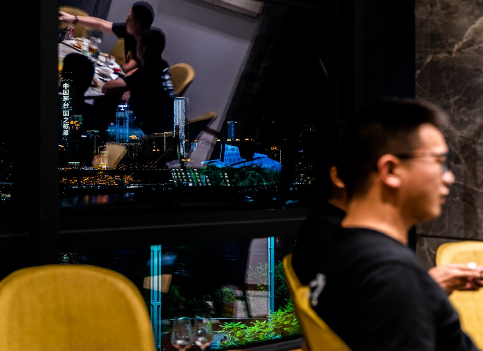 懶人小火鍋好吃嗎？口味能否替代傳統(tǒng)火鍋？