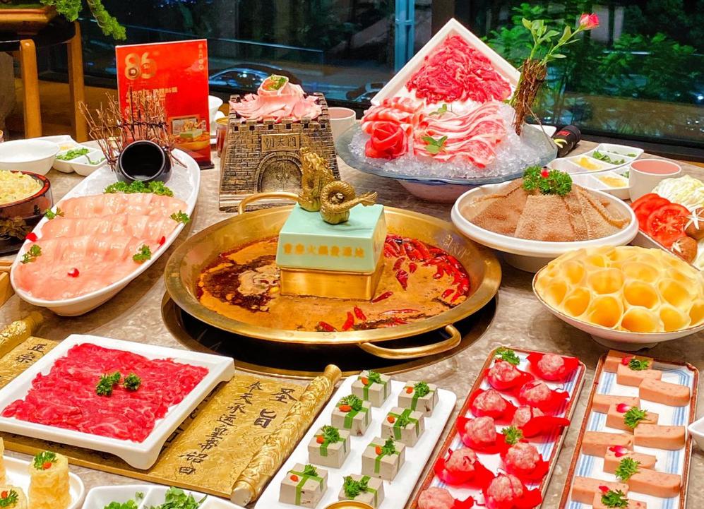 重慶正宗火鍋加盟哪家好？這家經(jīng)營(yíng)扶持得人心！