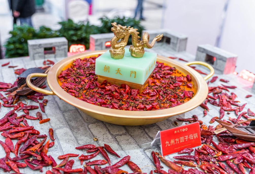 跨行開火鍋加盟店，這三件事不能做！